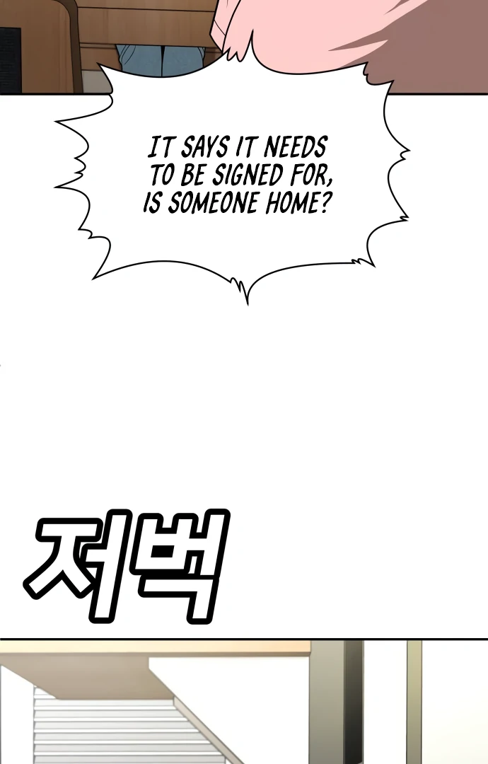 A Sense of Amusement Chapter 33 - page 38