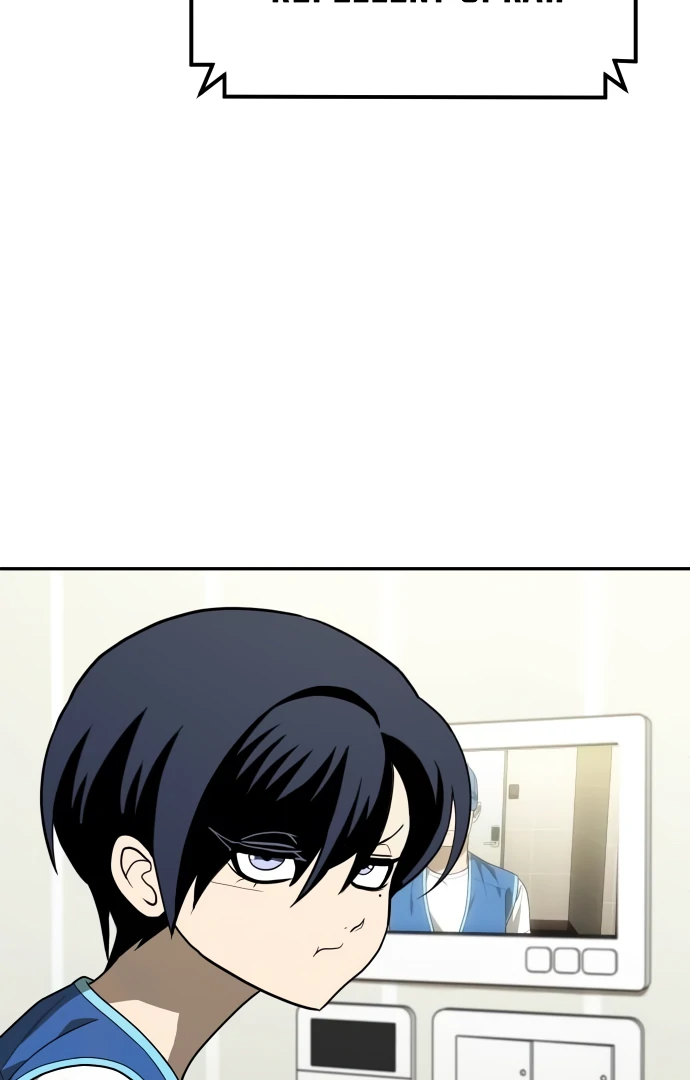 A Sense of Amusement Chapter 33 - page 43