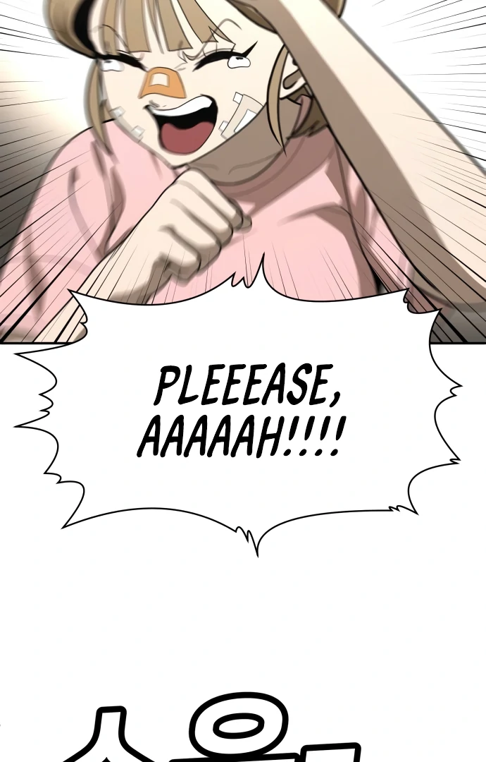 A Sense of Amusement Chapter 33 - page 50