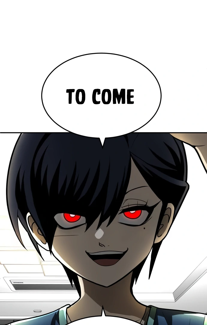 A Sense of Amusement Chapter 33 - page 64