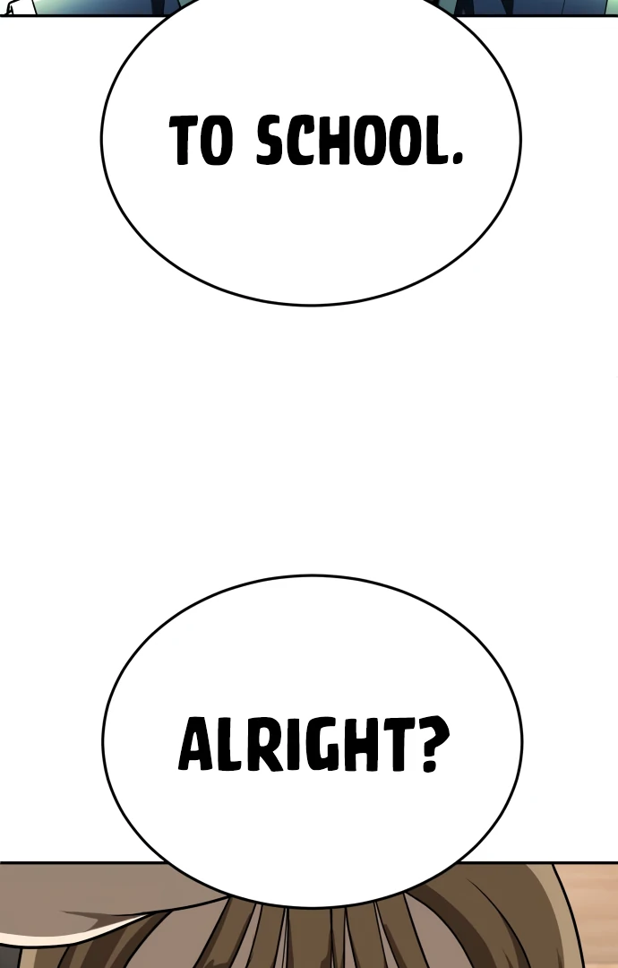 A Sense of Amusement Chapter 33 - page 65