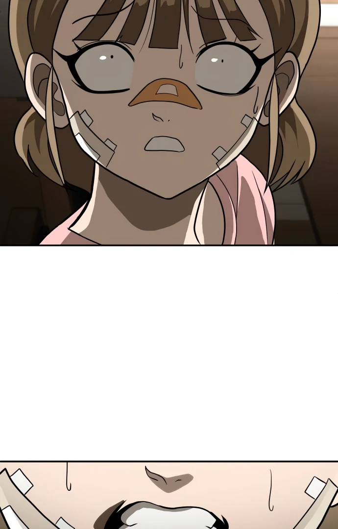 A Sense of Amusement Chapter 33 - page 66