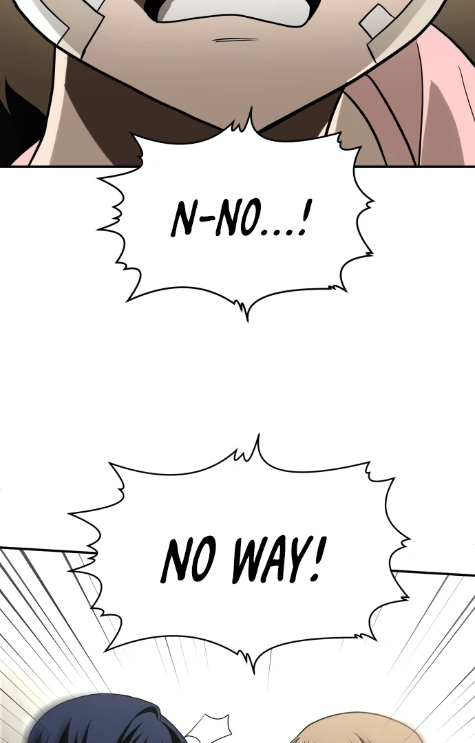 A Sense of Amusement Chapter 33 - page 67