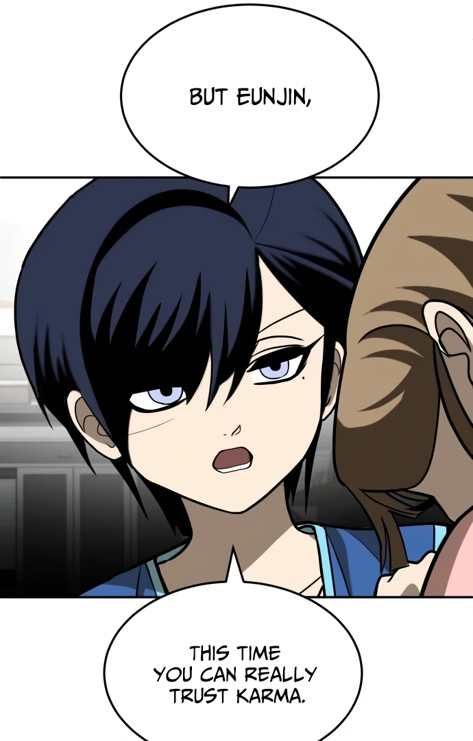 A Sense of Amusement Chapter 33 - page 73