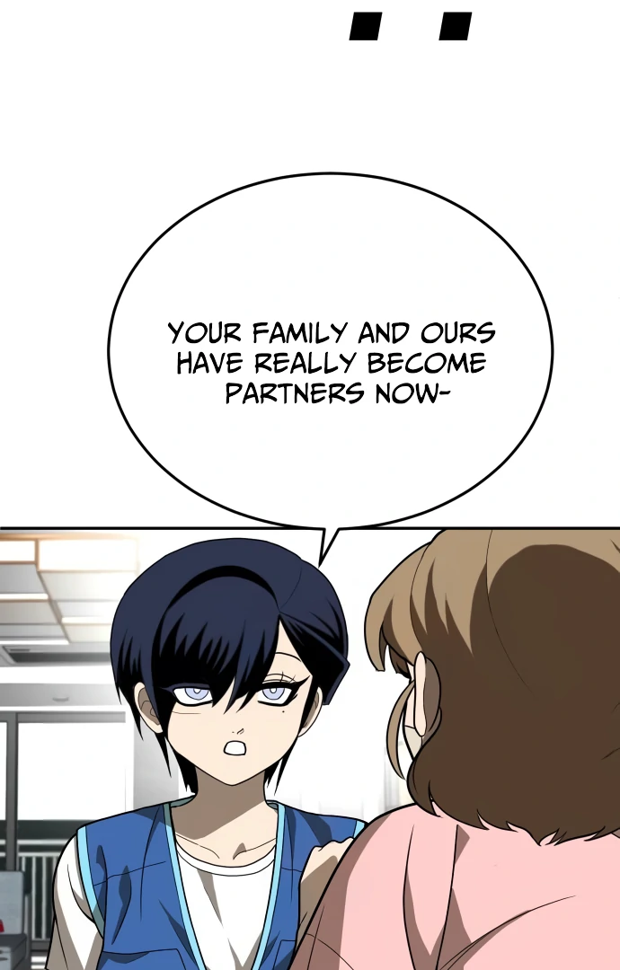 A Sense of Amusement Chapter 33 - page 77