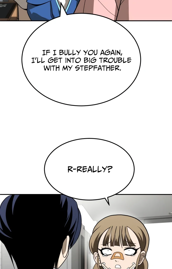 A Sense of Amusement Chapter 33 - page 78