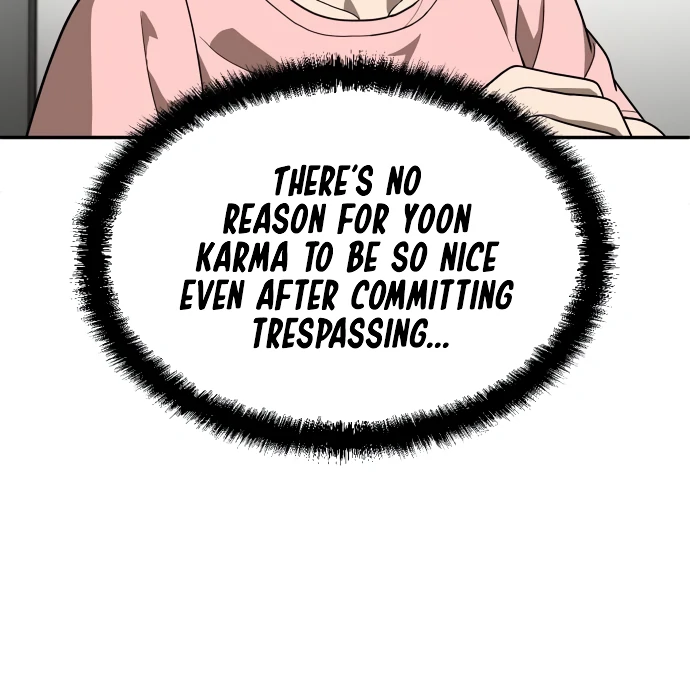 A Sense of Amusement Chapter 33 - page 81