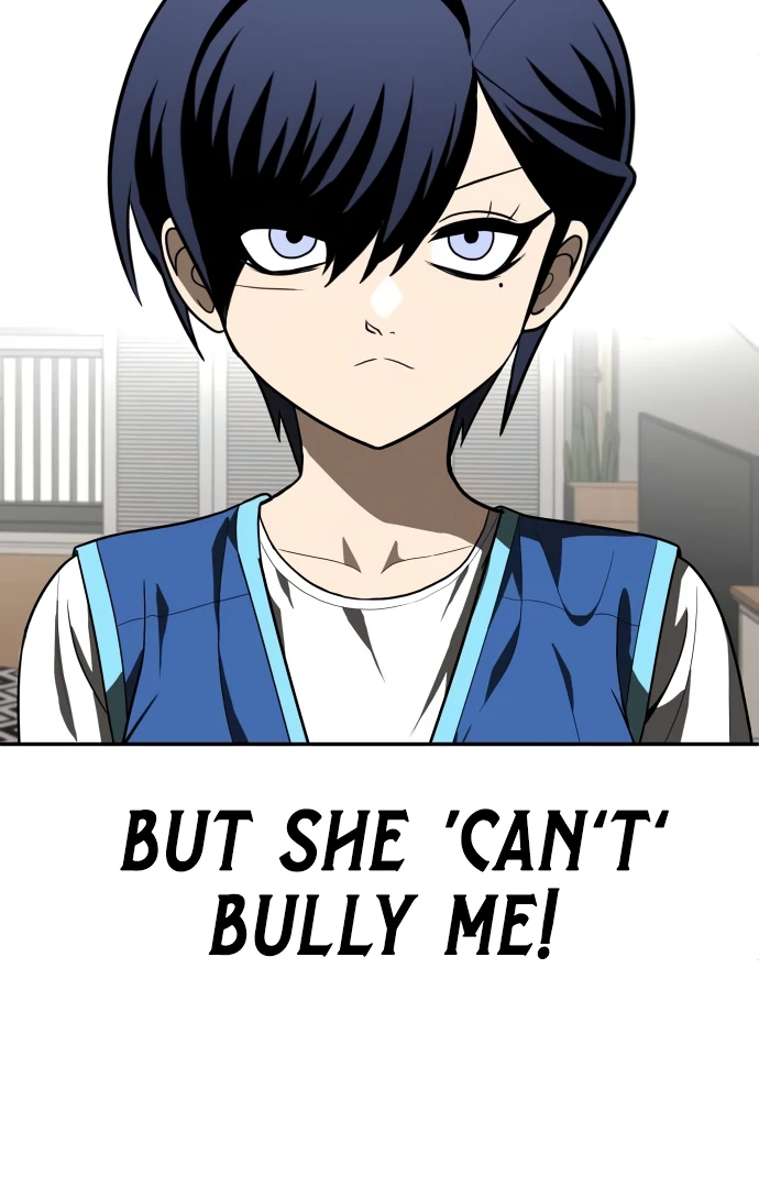 A Sense of Amusement Chapter 33 - page 85