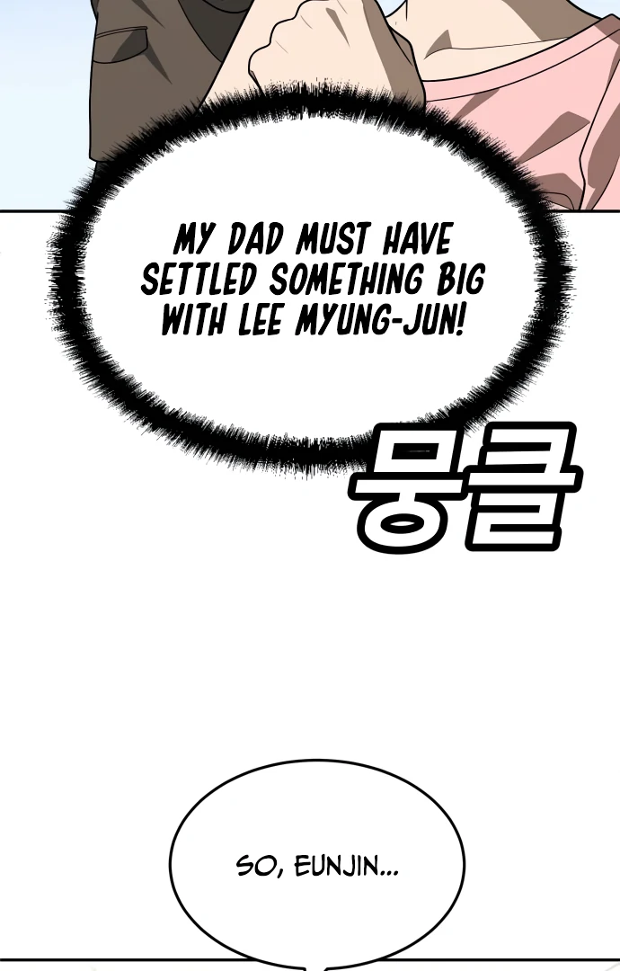 A Sense of Amusement Chapter 33 - page 87