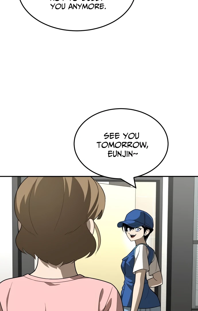 A Sense of Amusement Chapter 33 - page 91