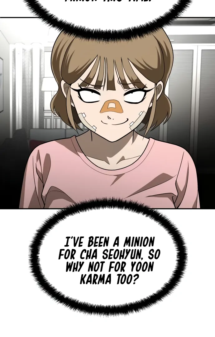 A Sense of Amusement Chapter 33 - page 93