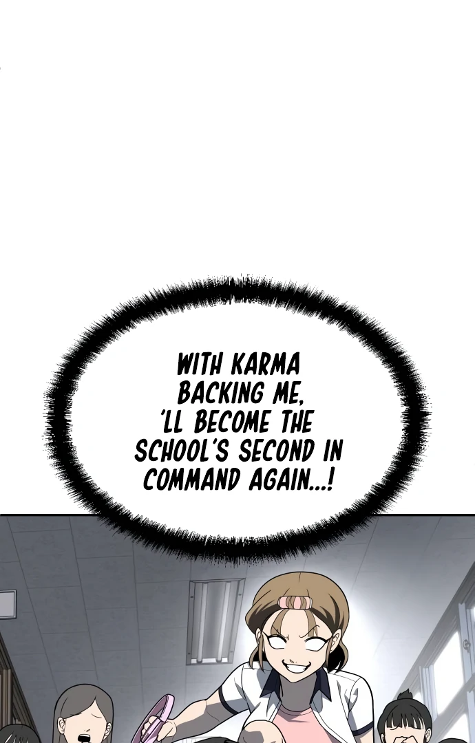 A Sense of Amusement Chapter 33 - page 94