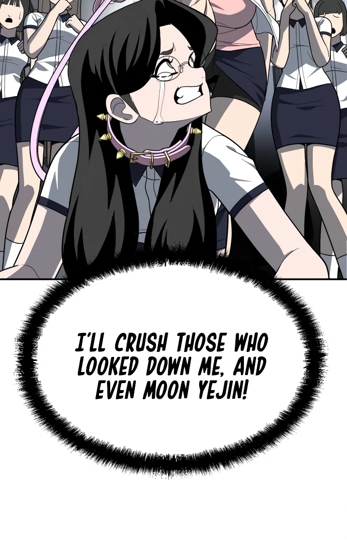 A Sense of Amusement Chapter 33 - page 95