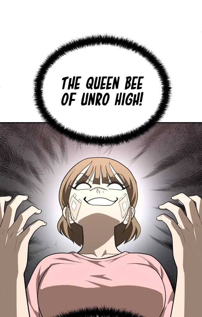 A Sense of Amusement Chapter 33 - page 96