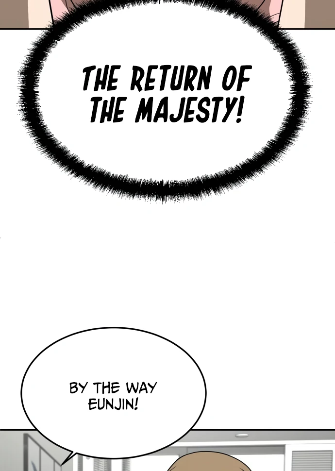 A Sense of Amusement Chapter 33 - page 97