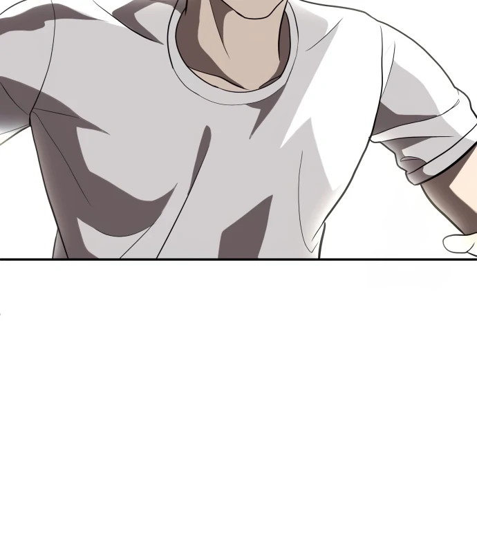 A Sense of Amusement Chapter 34 - page 9