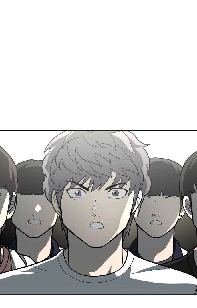 A Sense of Amusement Chapter 34 - page 100