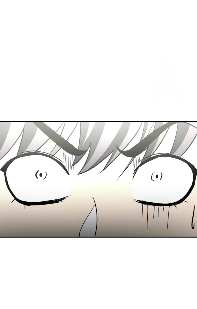 A Sense of Amusement Chapter 34 - page 101