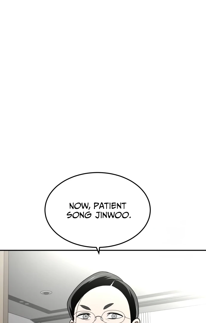 A Sense of Amusement Chapter 34 - page 102