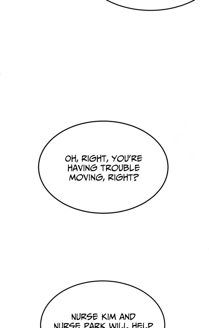 A Sense of Amusement Chapter 34 - page 113