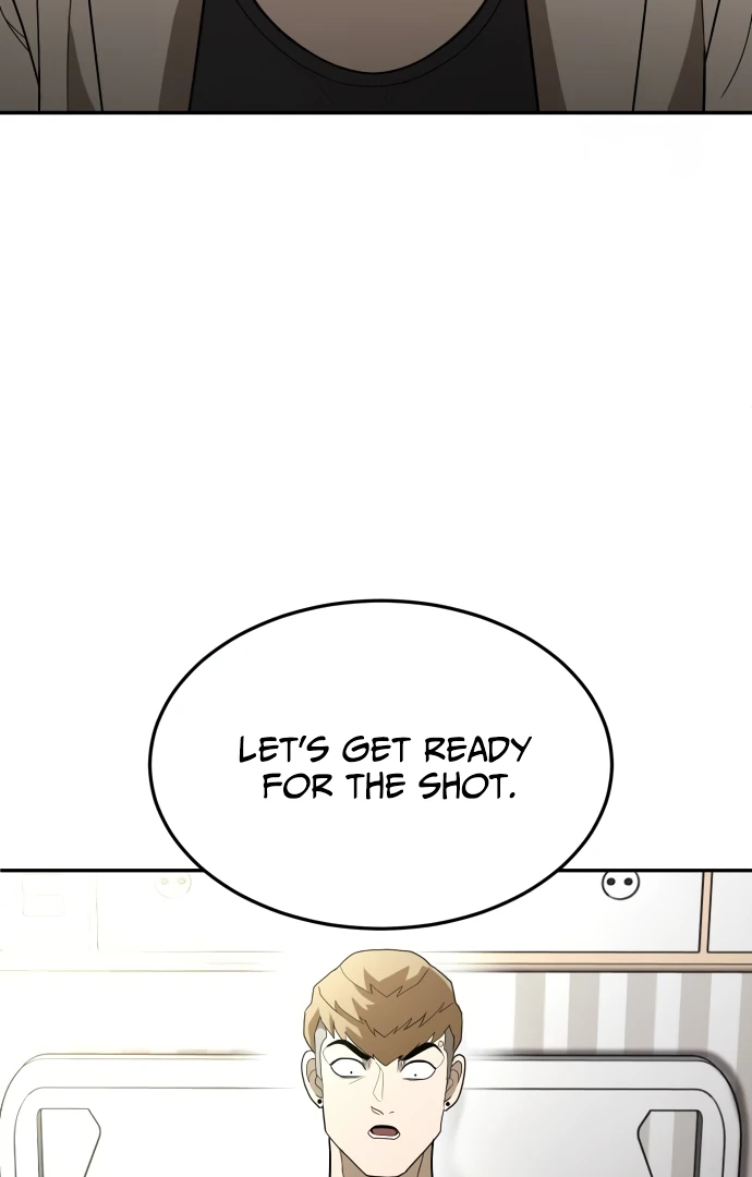 A Sense of Amusement Chapter 34 - page 120