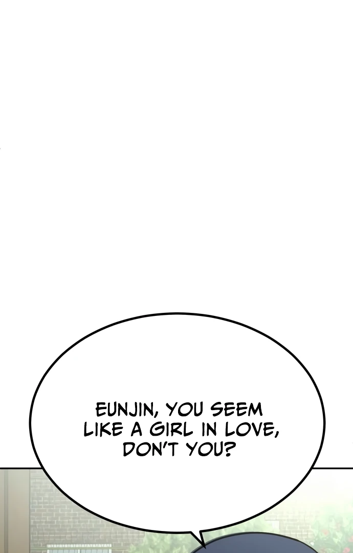 A Sense of Amusement Chapter 34 - page 12