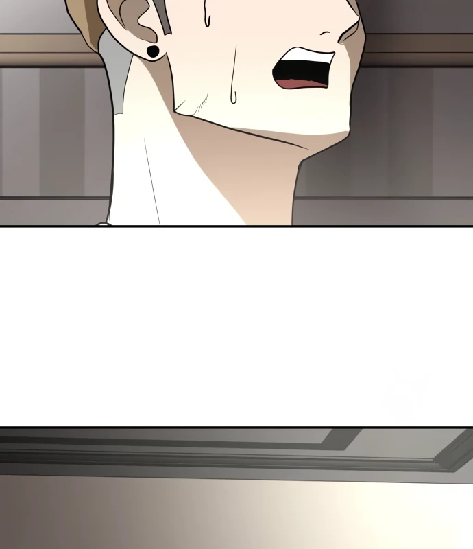 A Sense of Amusement Chapter 34 - page 134