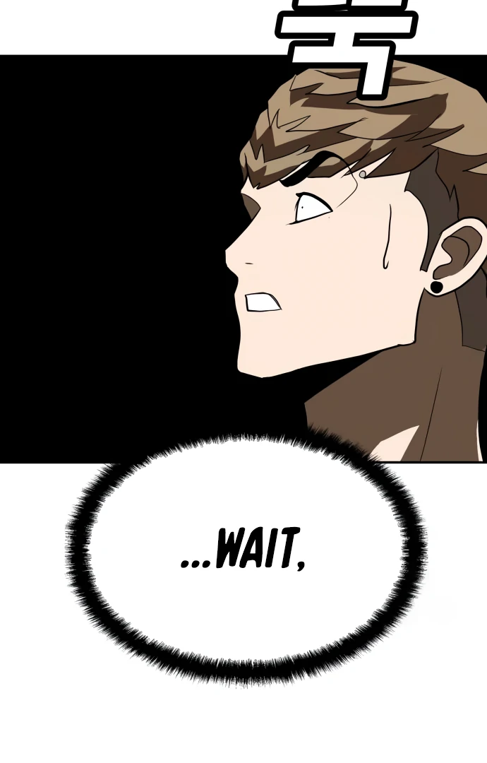 A Sense of Amusement Chapter 34 - page 140