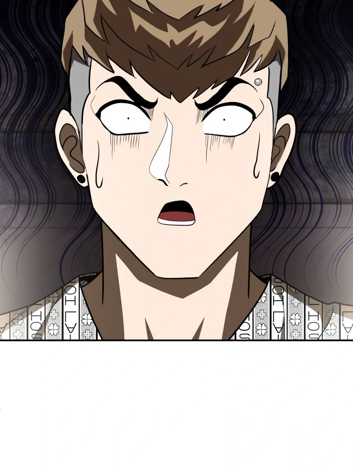 A Sense of Amusement Chapter 34 - page 143