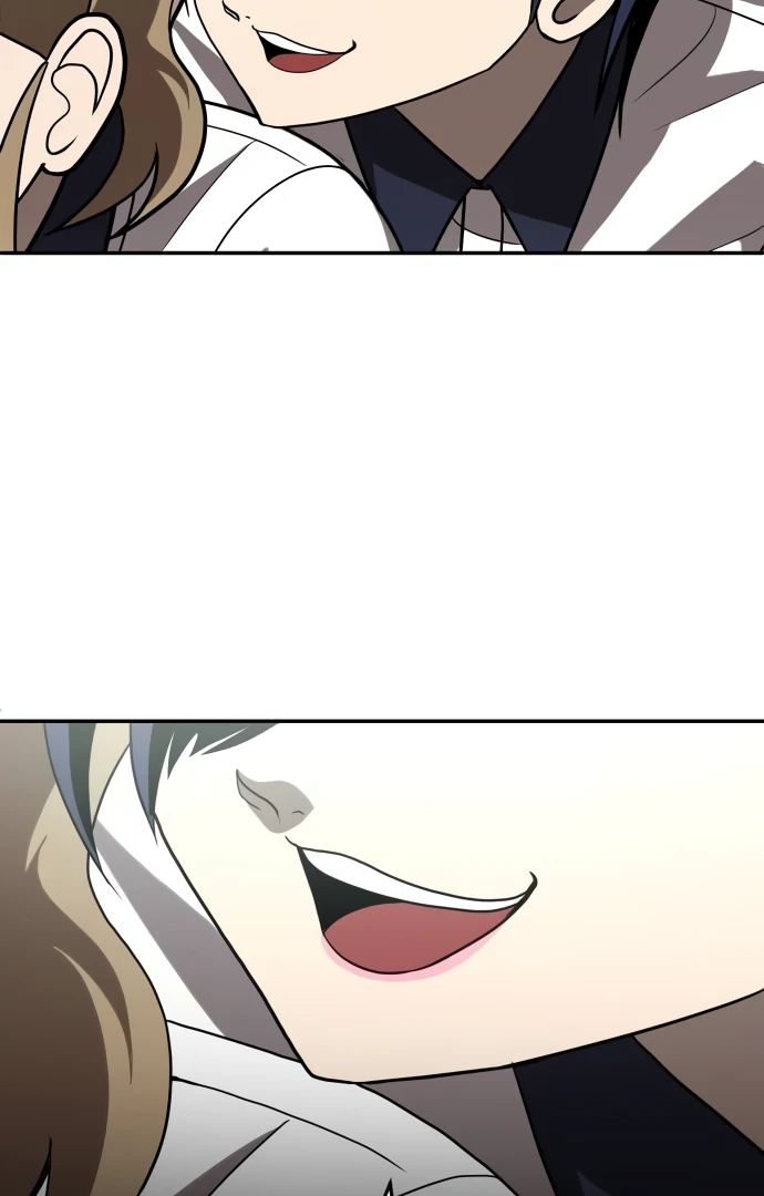 A Sense of Amusement Chapter 34 - page 22