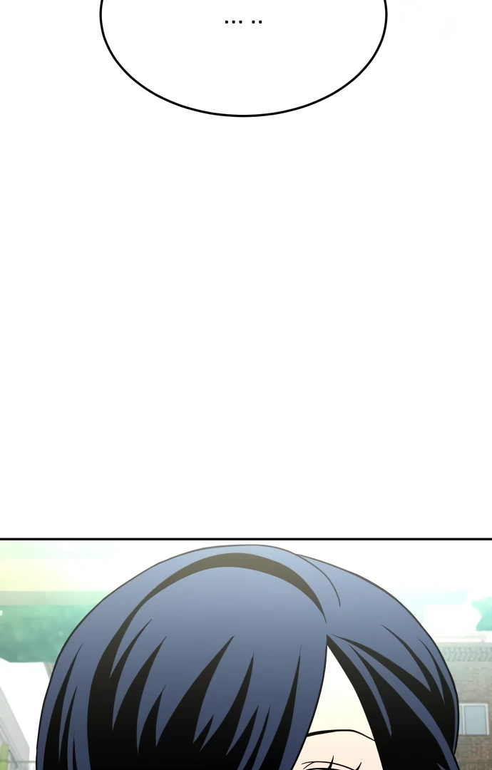 A Sense of Amusement Chapter 34 - page 30