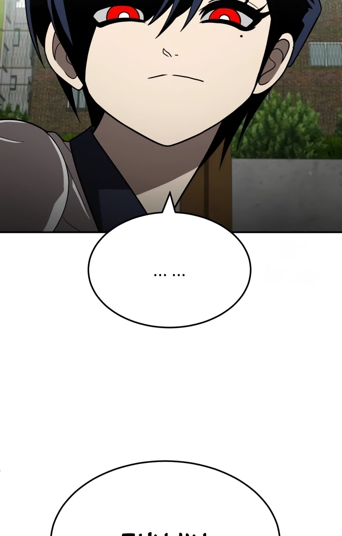 A Sense of Amusement Chapter 34 - page 31