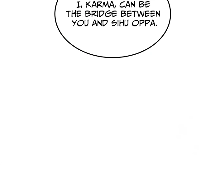 A Sense of Amusement Chapter 34 - page 36