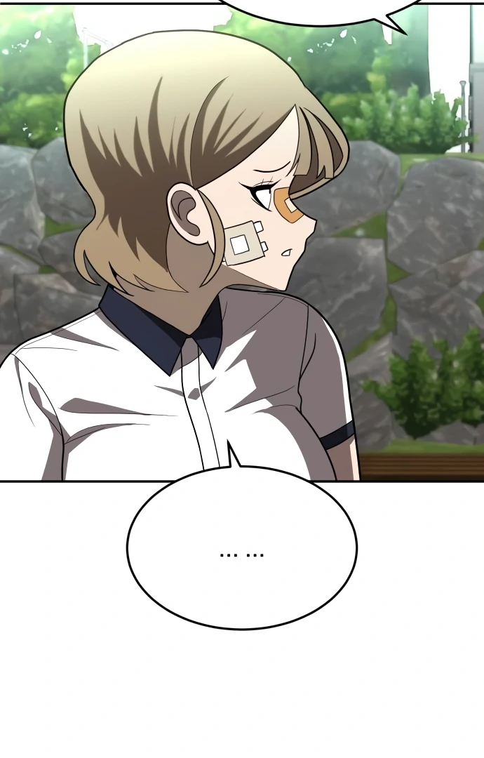 A Sense of Amusement Chapter 34 - page 40