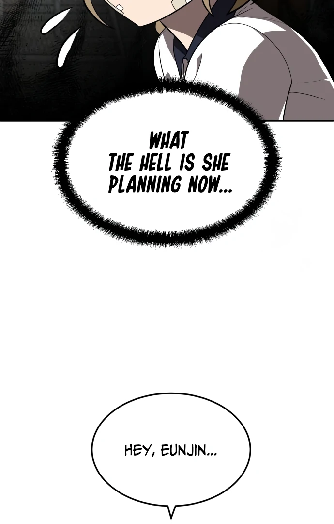 A Sense of Amusement Chapter 34 - page 47