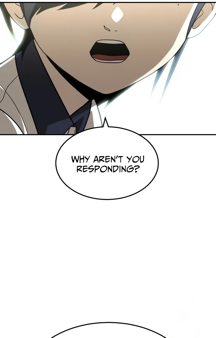 A Sense of Amusement Chapter 34 - page 48