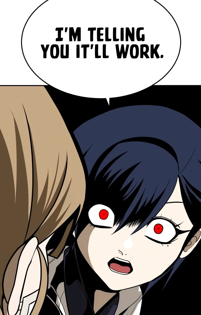 A Sense of Amusement Chapter 34 - page 49