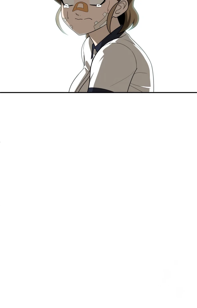 A Sense of Amusement Chapter 34 - page 51