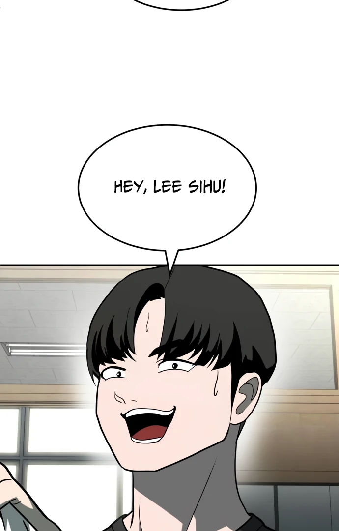 A Sense of Amusement Chapter 34 - page 55