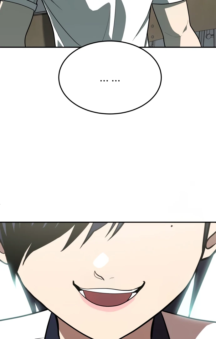 A Sense of Amusement Chapter 34 - page 65