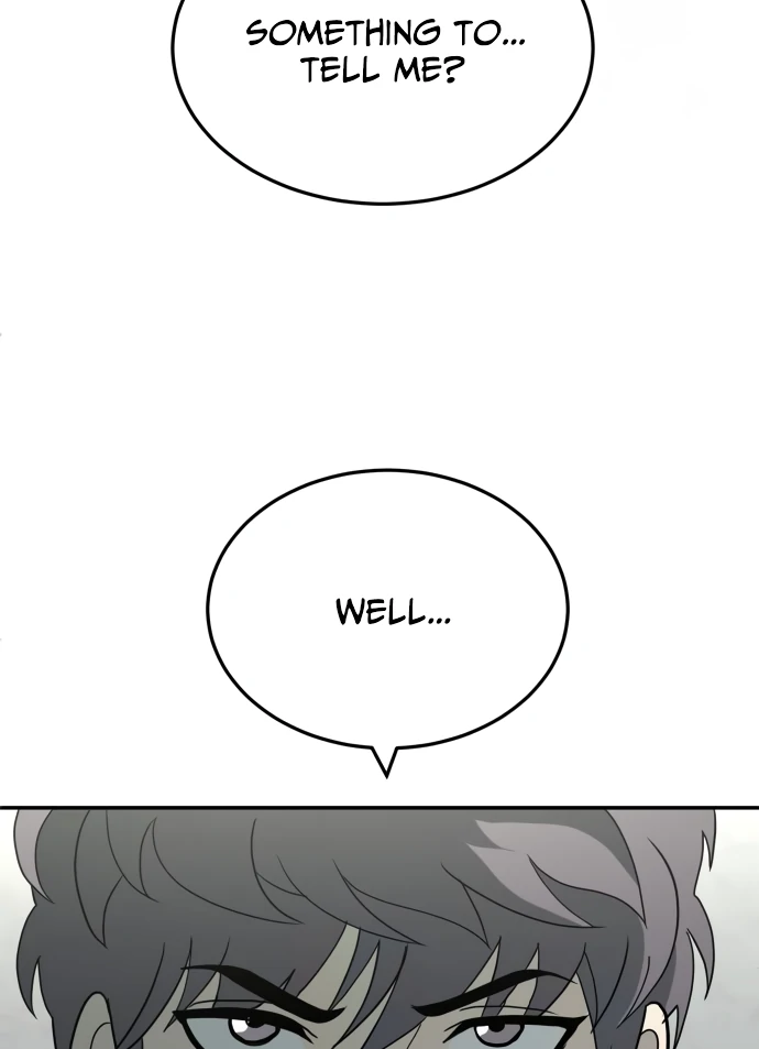 A Sense of Amusement Chapter 34 - page 70