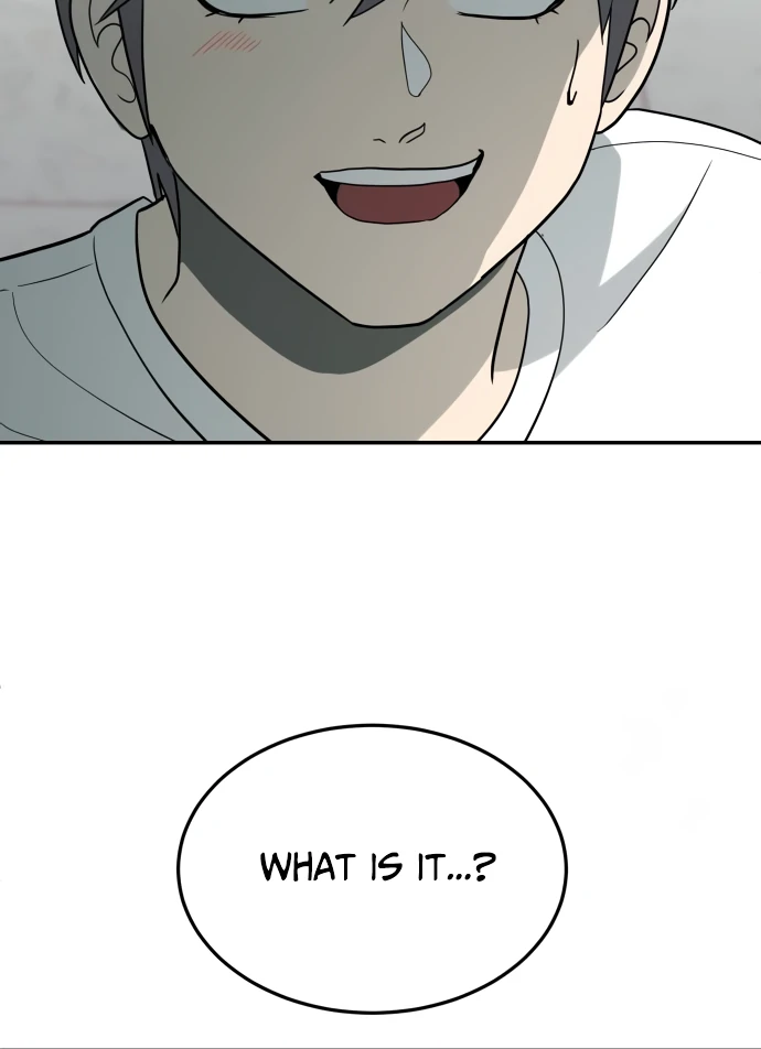 A Sense of Amusement Chapter 34 - page 71