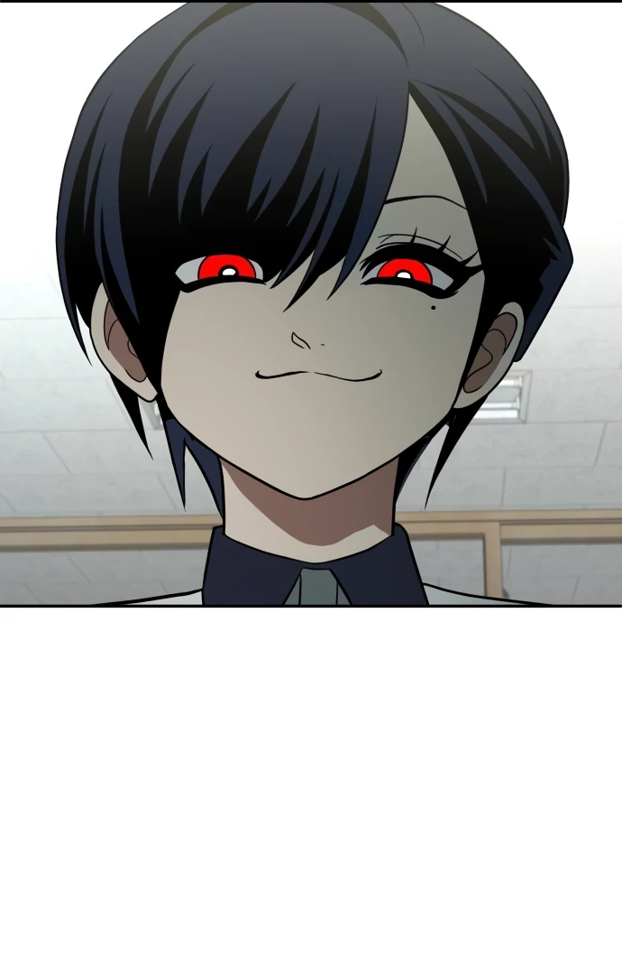 A Sense of Amusement Chapter 34 - page 72