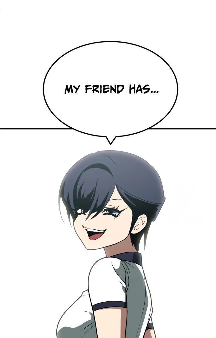 A Sense of Amusement Chapter 34 - page 82