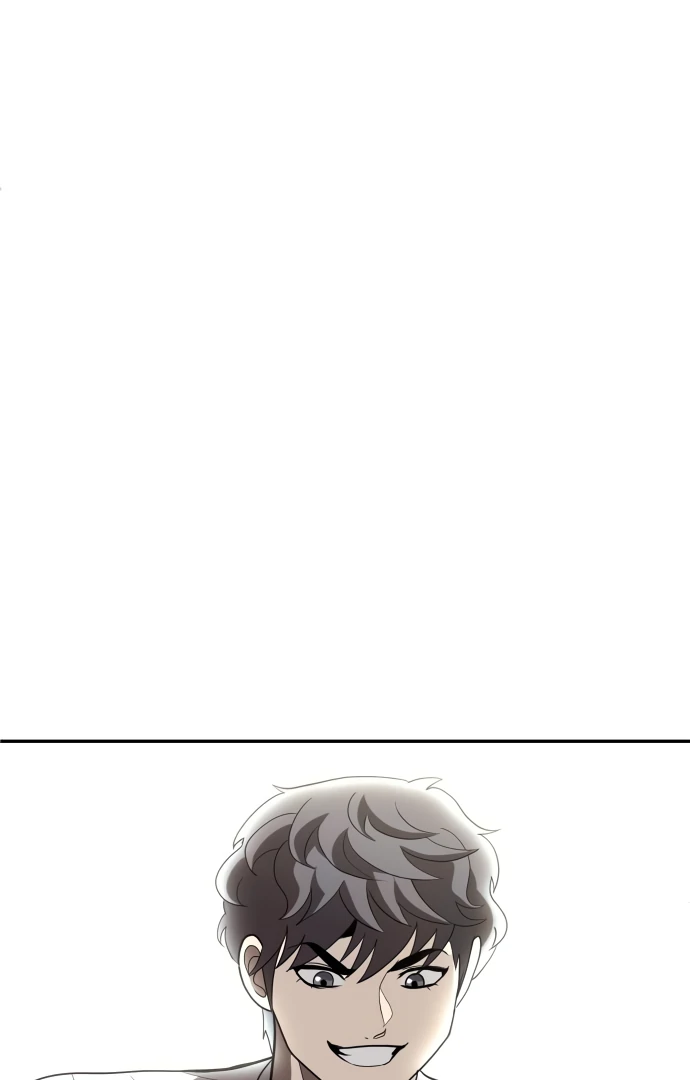 A Sense of Amusement Chapter 34 - page 8