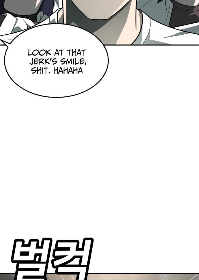 A Sense of Amusement Chapter 34 - page 97