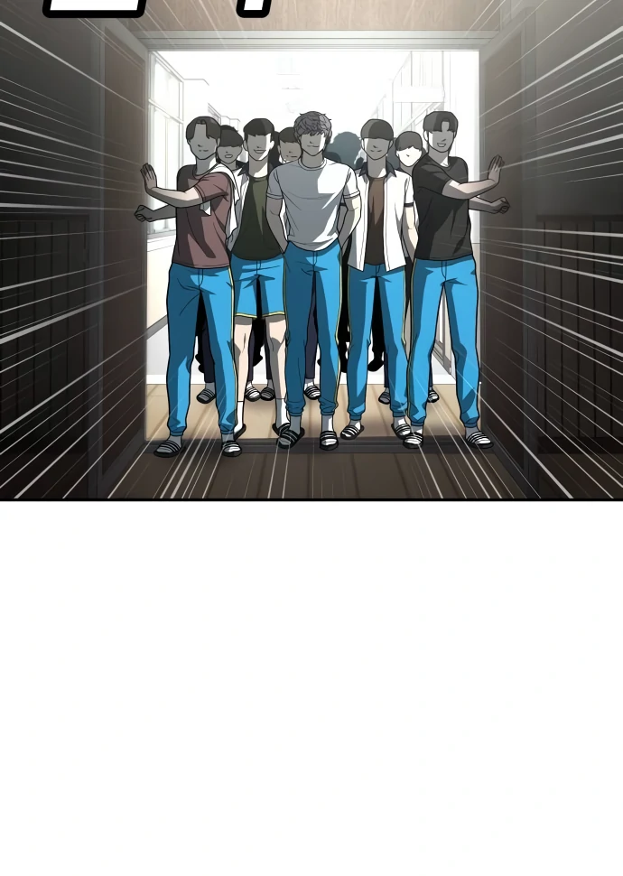 A Sense of Amusement Chapter 34 - page 98