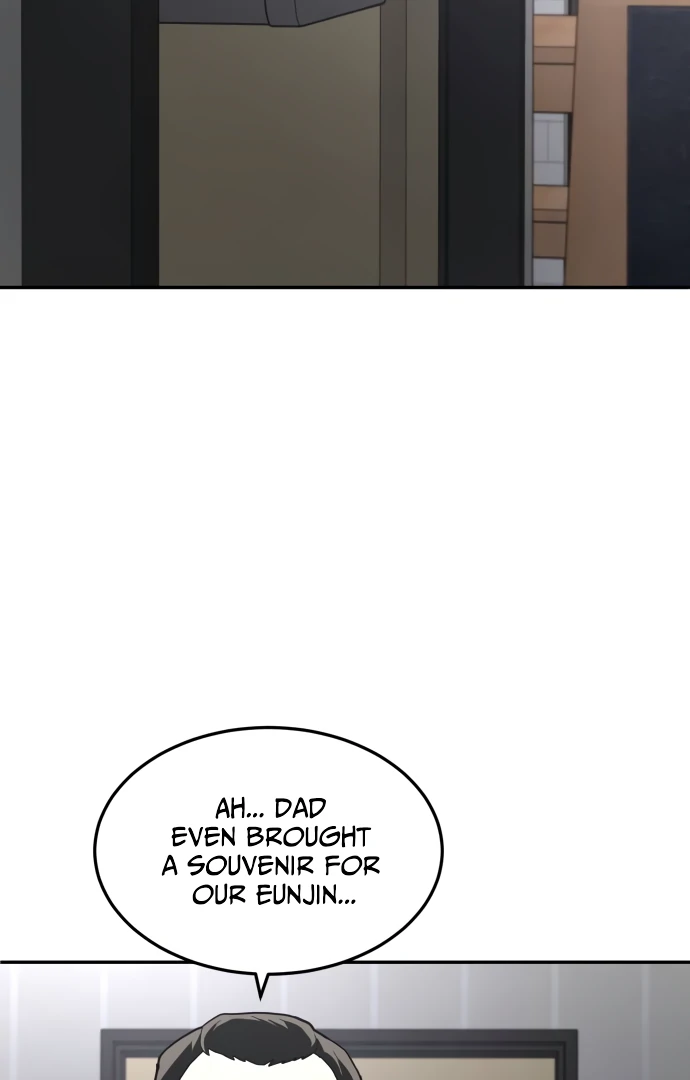 A Sense of Amusement Chapter 36 - page 105