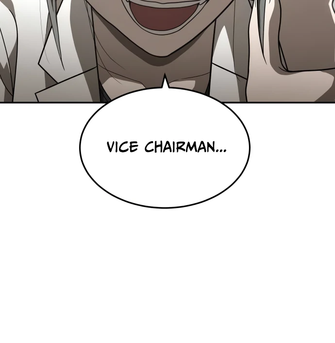 A Sense of Amusement Chapter 36 - page 10