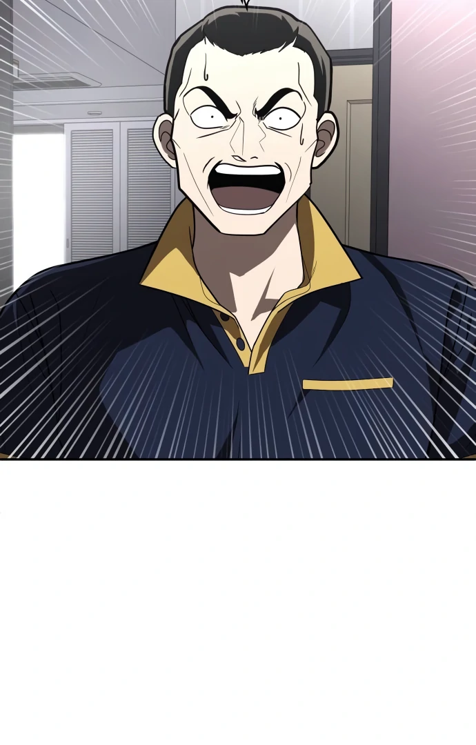 A Sense of Amusement Chapter 36 - page 122